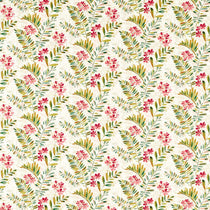 New Grove Autumn Fabric by the Metre